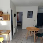 Superbe Cocon 3 Etoiles -plein Sud- Parking- Proche Village Et Plages لو براديت