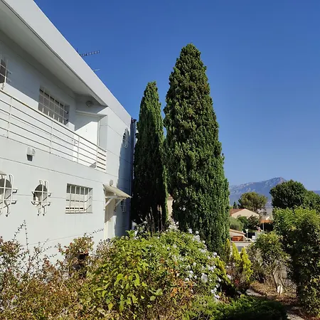 Superbe Cocon 3 Etoiles -plein Sud- Parking- Proche Village Et Plages * لو براديت